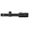 Eotech Vudu Vdx16sfdp1 Vudux 16x Sfp Rflscp Dp1
