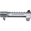 Desert Eagle 50ae L5 5" Barrel Carbon Steel Brushed Chrome