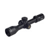 Athlon Scope Helos Btr 212x42 Illuminated Ahmr2 Moa Black