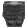 Holosun Pro X2 Black 2 MOA Green Dot / 65 MOA Circle [MPN:AEMSPROX2GR]
