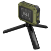 Athlon Rangecraft Velocity Pro Radar Chronograph 2.4" Display