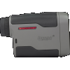 Winchester Supreme Optics 7x24mm Rangefinder