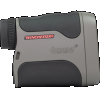 Winchester Supreme Optics 6x20mm Rangefinder