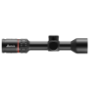 Burris Scope Fullfield 2025 28x35 Illum Ballistic E3