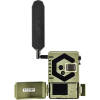 Covert Camera Interceptor Pro Cellular Trail Cam 20mp 1080p