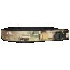 High Speed Gear Operator Gen 2 Hsgi 31o2m4mc Belt W/ Micro 2xl Mc