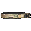 High Speed Gear Operator Gen 2 Hsgi 31o2m3mc Belt W/ Micro Xl Mc