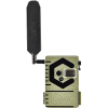 Covert Camera Interceptor Cellular Trail Cam 16mp 1080p