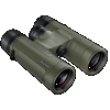 Bushnell R3 Bush R3842 8x42 Ranger Green