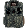 Browning Trail Cam Dark Ops Fhdr 40mp No Glo Camo