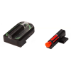 Hiviz Rgmfd21 Fastdot H3 Spg Hellcat/pro