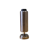 Kynshot Rb5030 Buffer H&k Mr 7.62 Platform