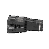 Axon/taser (lc Products) Taser 22198 7 Closequarters Cartridge 2pk