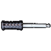 Johnny Stewart Rr 200426 Tact Ber A400 28g Cocking Handle