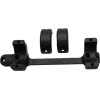 Dnz Game Reaper Integral 1pc Mnt Howa 1500 Superlite Med Bk