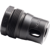 Dead Air Armament Silencers Xrf Rimfire Muzzle Brake .22 Cal M10x1