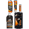 Dead Down Wind (arcus) Ddw 2022 Hygiene Kit