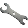 Dead Air Armament Silencers Wrench Kit Rxd22ti
