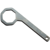 Dead Air Armament Silencers Wrench Kit Rxd30ti