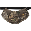 Hot Shot Hf2 Textpac Hand Warmer Insulated Rtapx Os