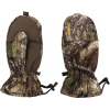 Hot Shot Hf2 Huntsman Poptop Mitten Insulated Rtapx Large
