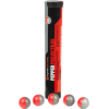 Byrna Pepper Projectiles 5ct Tube .61 Cal Fits Cl Launcher