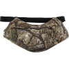 Hot Shot Hf3 Hand Warmer Insulated Rtapx One Size