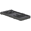 Holosun 510c Spacer 510cspacer Lower 1/3 Co Witness