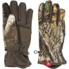 Hot Shot Eruption Stormproof Glove Realtree Apx Large