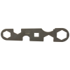 Kak Plan B Multitool Wrench