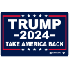Beck Tek Llc (tekmat) Trump Tekmat Tek42trumpmaga Make Amric Great Again