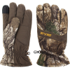 Hot Shot Hf2 Defender Glove Insulated Rtapx Lg