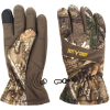 Hot Shot Youth Tricot Glove Insulated Rtapx Large/xl