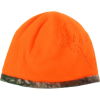 Hot Shot Hf1 Youth Beanie Fleece Rtapx/blaze Os (814)