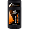 Ddw Black Premium Deoderant Natural Solid 2.75oz
