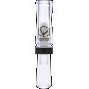 Hunters Specialties Hs Hswfdrdc Suzieq Double Reed Duck Call