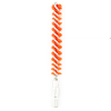 Birchwood Casey Nylon Bore Brush .25cal Red. .
