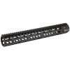 Angstadt Supp Series 14.8" Mlok