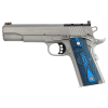 Colt Competition Optics Ready 9mm, 5" Barrel, 8 rnd - Stainless [MPN:O1072CCSOR]