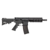 DPMS Kitty Kat .300 AAC Blackout, 7.5" Barrel, 30 rnd - Black [MPN:DP516551736739]