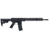 DPMS ORACLE II 5.56mm, 16" Barrel, 30 rnd - Black [MPN:DP51655152558]