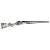 Christensen Arms Ridgeline FFT .300 Win Mag, 22" Barrel, 3 rnd - Camo [MPN:8010656000]
