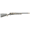 CHRISTENSEN ARMS RIDGELINE FFT 7MM BC, 20" Barrel, 3 rnd - Bronze [MPN:8010644500]