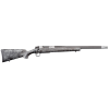 CHRISTENSEN ARMS RIDGELINE FFT .308 WIN, 16" Barrel, Carbon Fiber, 4 rnd - Gray [MPN:8010615102]