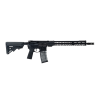 Faxon Firearms Sentry 5.56 NATO, 16" Barrel, 30 rnd - Black [MPN:FX5216X]