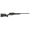 CHRISTENSEN ARMS EVOKE HUNTER 7MM BC, 16.25" Barrel, 3 rnd - Black [MPN:8011503700]