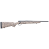 HOWA SUPERLITE GEN2 .308 WIN, 16.25" Barrel, 3 rnd - Tan/Black [MPN:HHSSL308TAN16]