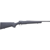 HOWA M1500 SUPERLITE GEN 2 7MM-08, 16.25" Barrel, 5 rnd - Black [MPN:HHSSL708BLK-16]