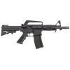 DPMS KITTY CAT .300 BLK, 7.5" Barrel, Pistol Brace, 30 rnd - Black [MPN:DP51655189393]