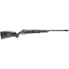 Fierce Firearms CT Rage LR 22 Creedmoor, 20" Carbon Fiber Barrel, 3 rnd - Phantom Camo [MPN:FCTRGLR22CM20BP]